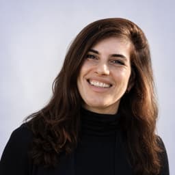 Tali Avron